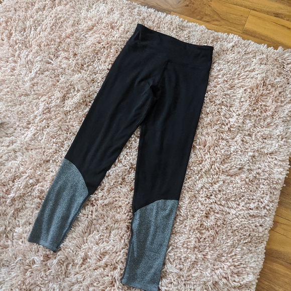 Aeropostale Pants - Live Love Dream Leggings Size Medium